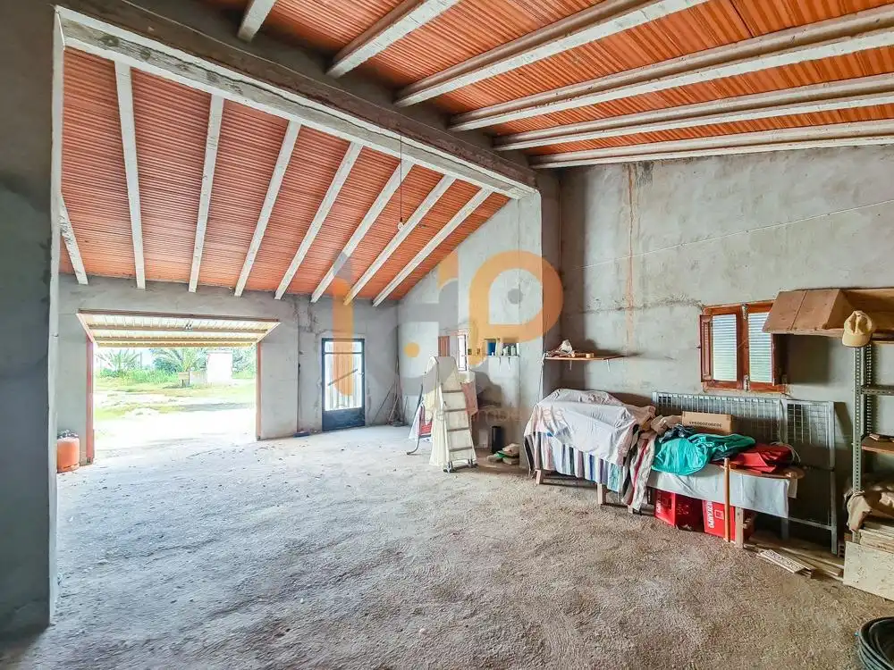 House for sale in Huércal-Overa, imagen 28