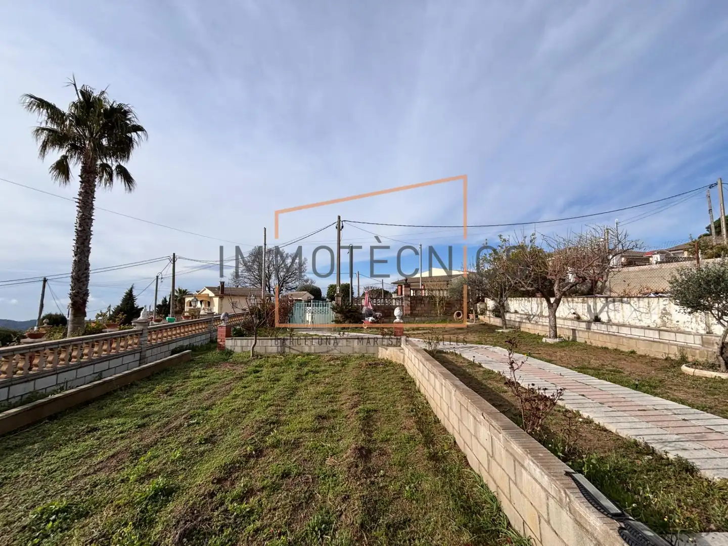 Terrenos y solares en venta en MAJOR, imagen 5
