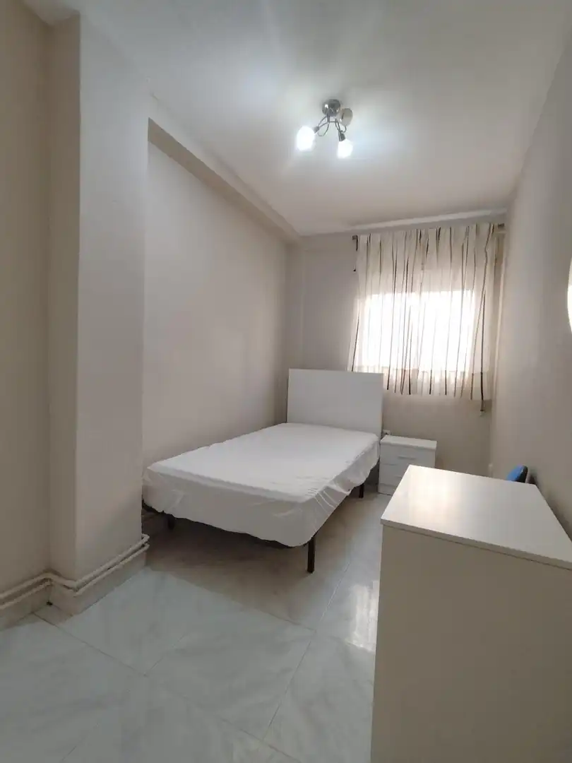 Appartamento con terrazza in affitto a Centro, imagen 22