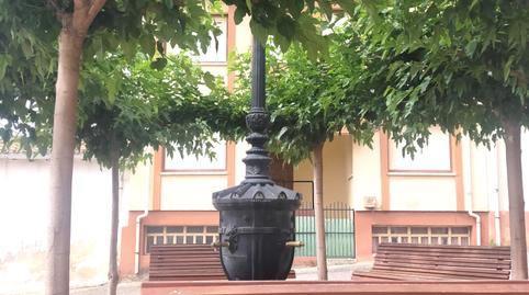 Photo 5 of Single-family semi-detached for sale in Calle San Martín, 20, Zarratón, La Rioja