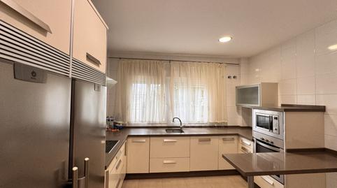 Photo 2 of Houses for sale in Rumania, 47, Puertas del sur - Guadabajaque, Jerez de la Frontera