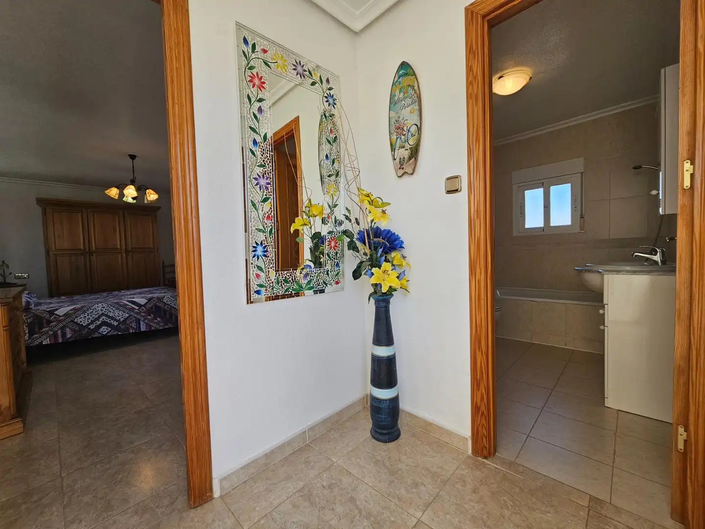 Villa à vendre à Calle comino, imagen 32