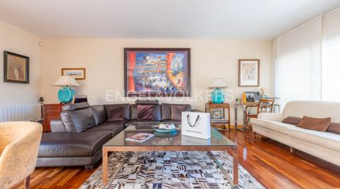 Foto 2 de Casa adosada en venda a Oromana, Alcalá de Guadaira