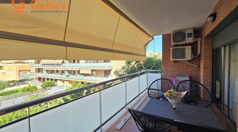 Foto 2 de Piso en venta en Prat de Cunit, Cunit