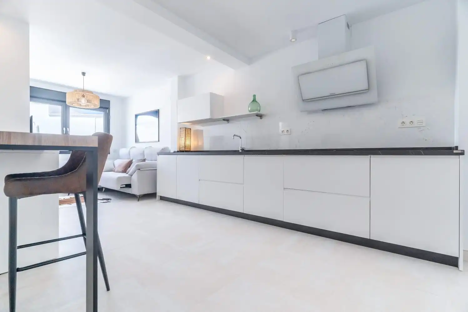 Flat to rent in La Cañada de San Urbano, imagen 15