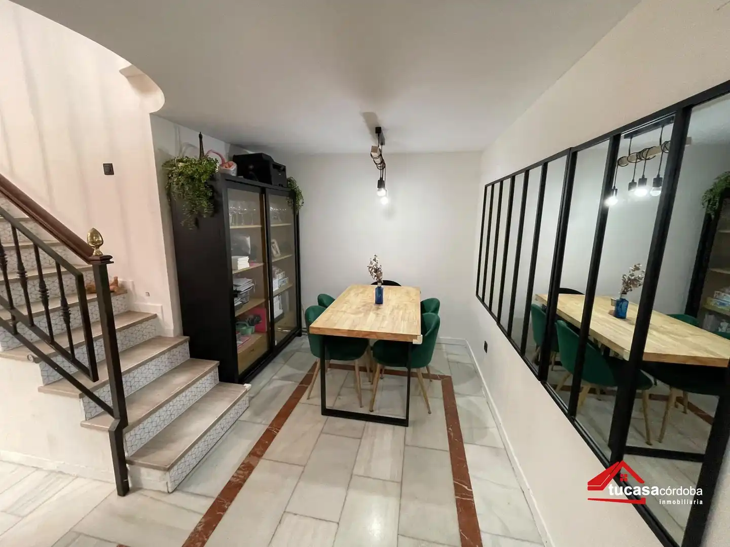 Casa in vendita a Sur, imagen 7