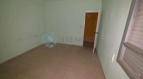 Foto 2 de Piso en venta en Sant Pere, Beniopa - Sant Pere, Valencia