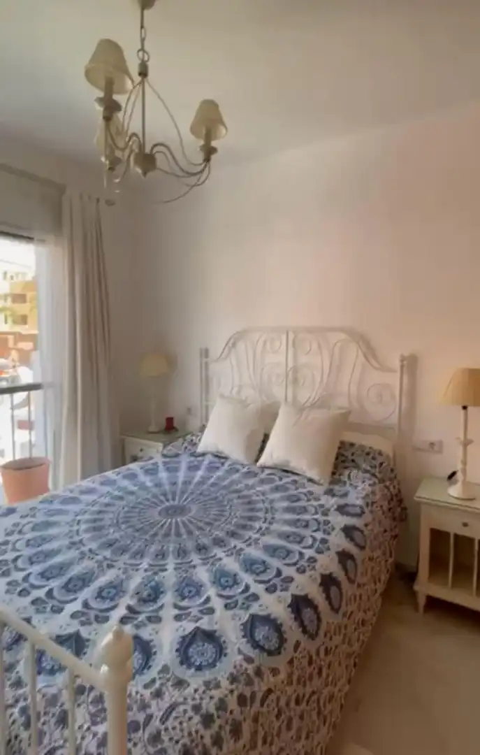 Apartment with pool for sale in Riviera del Sol, imagen 9