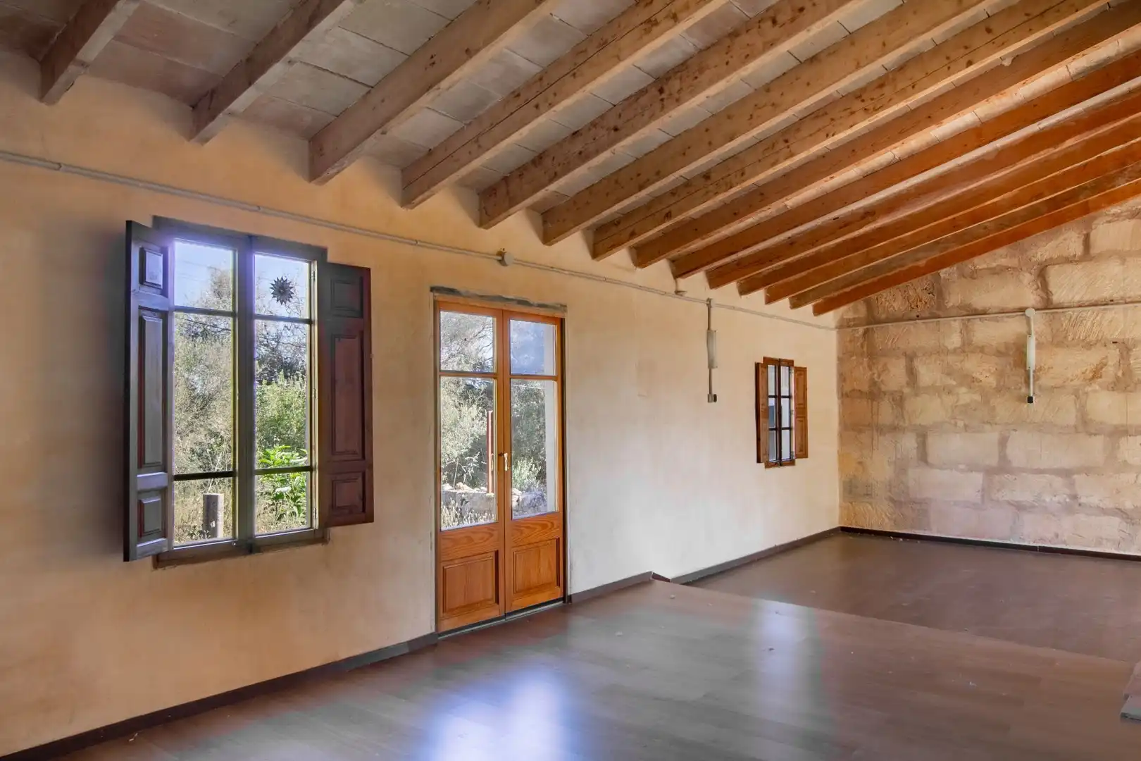 Casa rústica en venda a Porreres a Sant Joan, imagen 16