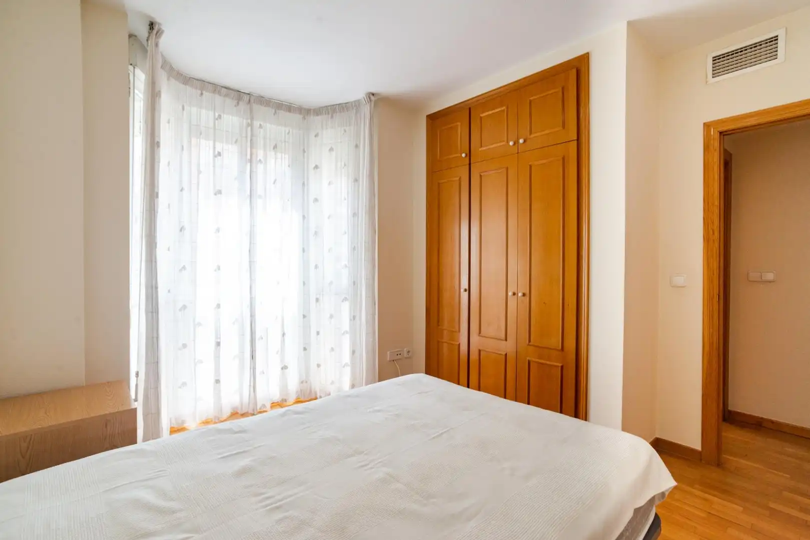 Appartamento con ascensore in affitto a Centro, imagen 21