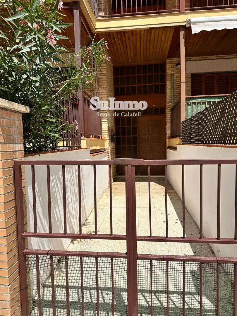 Appartement à vendre à Besos, imagen 6
