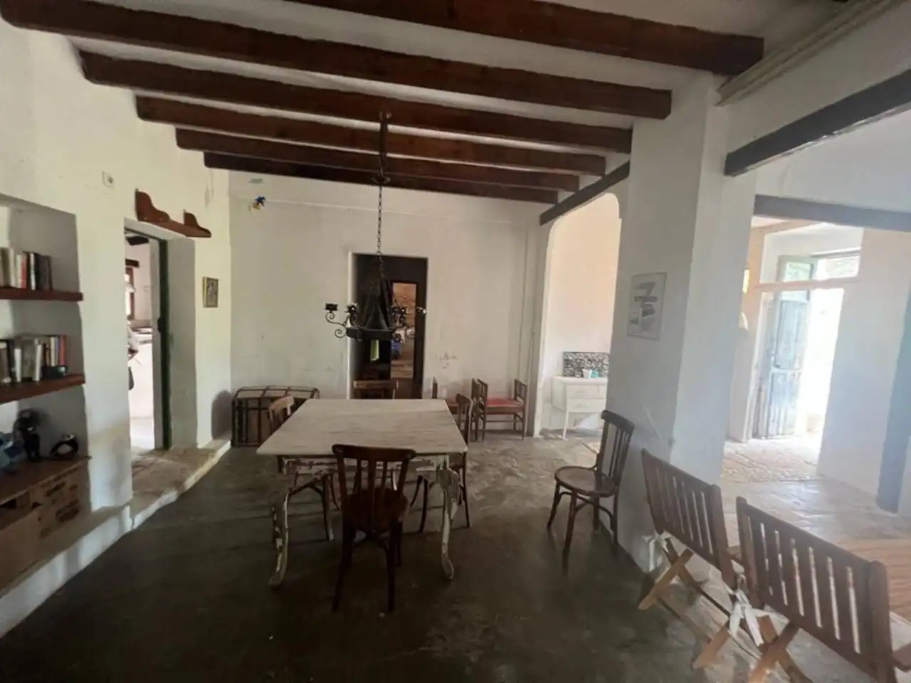 Villa mit Pool zum Verkauf in Monforte del Cid, imagen 85