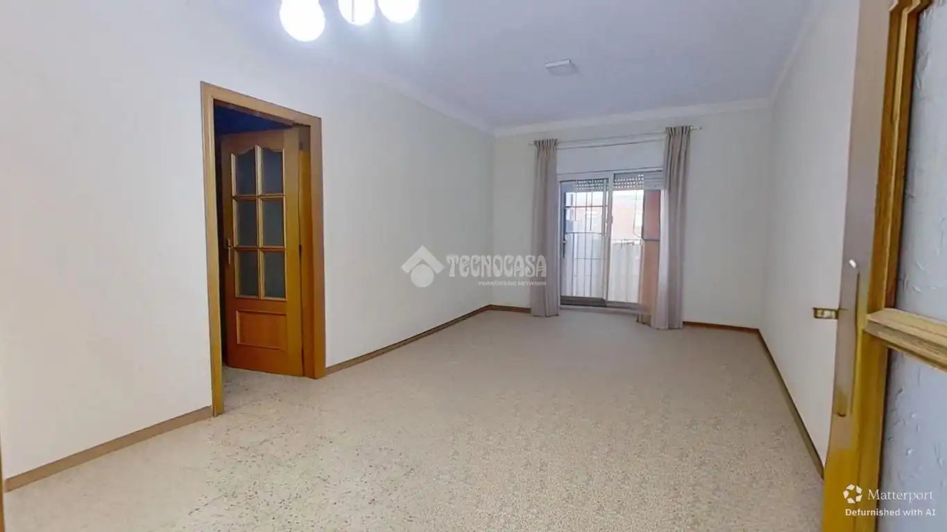 Appartamento con ascensore in vendita a Creu Alta - Puiggener, imagen 2
