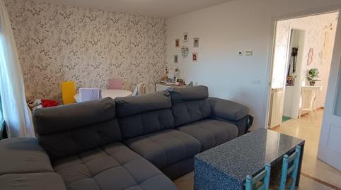 Photo 5 of Single-family semi-detached for sale in Urbanización Siglo XXI - Carretera de Villalpando, Zamora