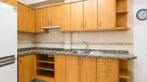 Photo 3 of Flat for sale in Calle la Arena, 1, Las Galletas, Arona