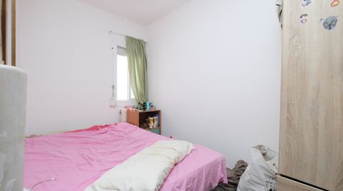Foto 4 de Piso en venta en La Prosperitat, Barcelona Capital