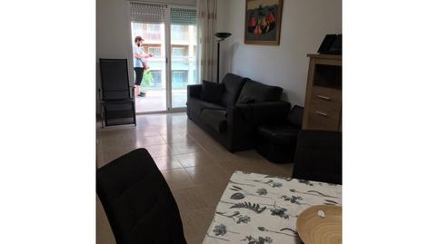 Photo 5 of Flat to rent in Calle Murillo, Mar i Camp - Platja dels Capellans, Tarragona