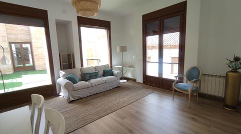 Photo 2 of Flat to rent in N/a, Alcázar de San Juan, Ciudad Real