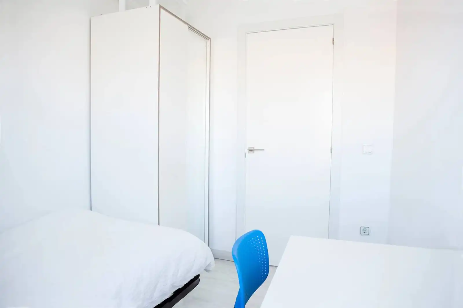 Wohnung zur Miete in N/A, imagen 9