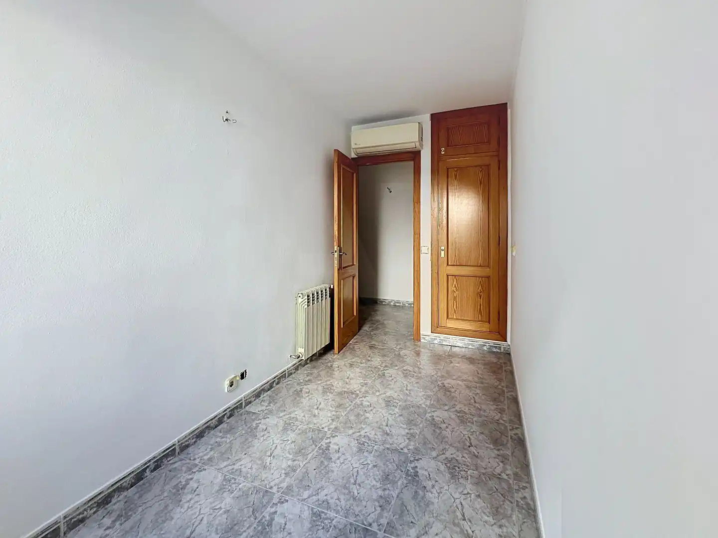 Flat with lift for sale in Port de Pollença, imagen 8