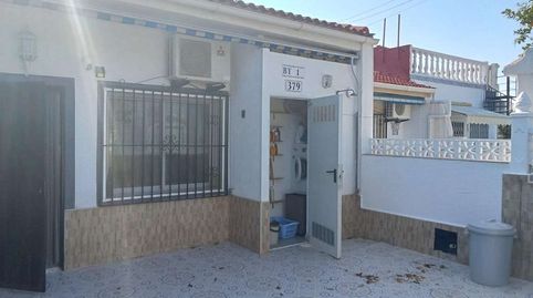 Foto 3 de Casa o chalet en venta en N/a, Zona Carrefour - Urbanizaciones, Torrevieja