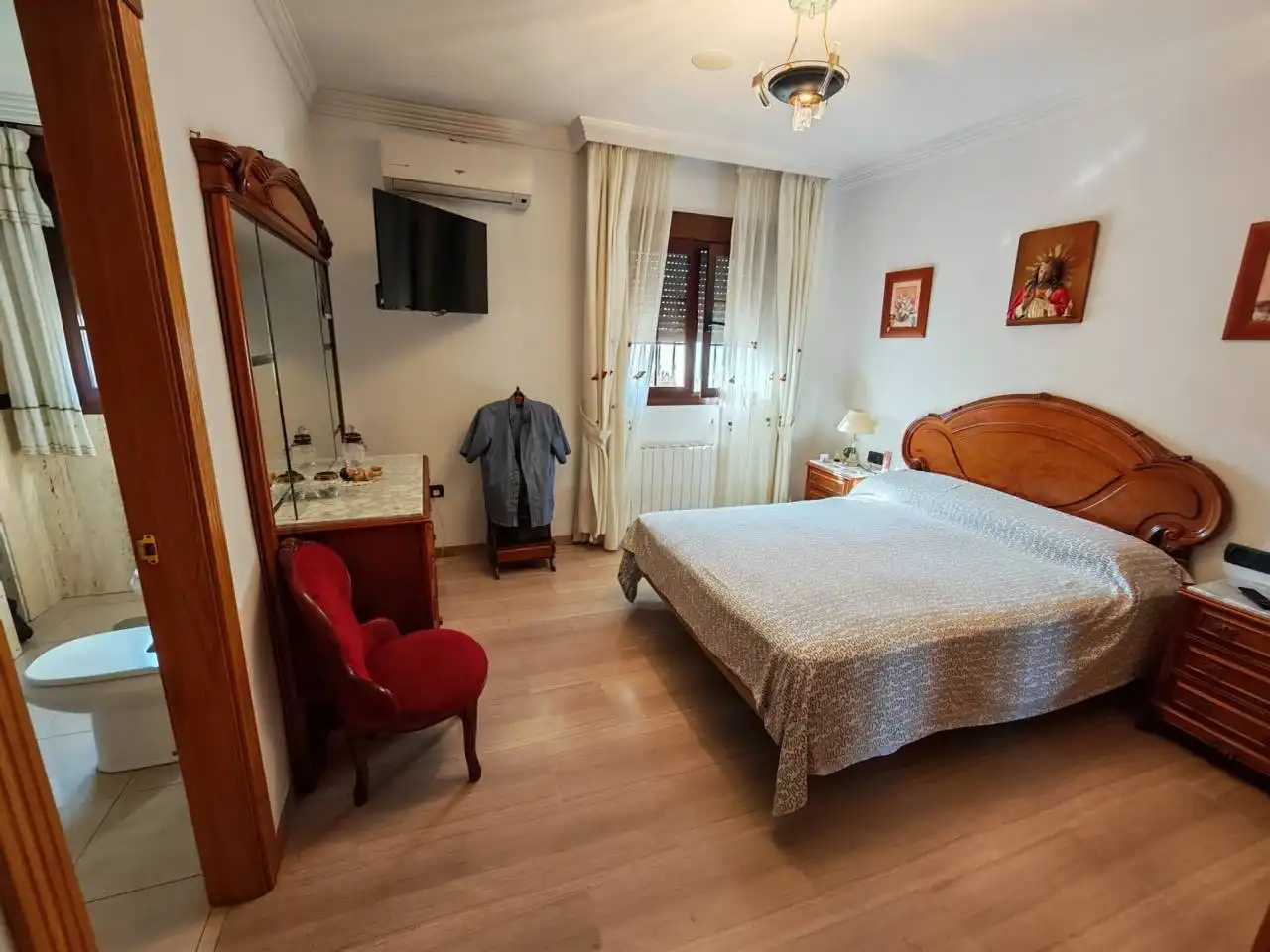 Maison à vendre à Moraleda de Zafayona, imagen 24