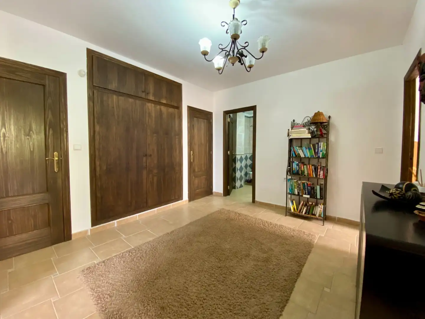 Casa amb terrassa en venda a Almoradí, imagen 36