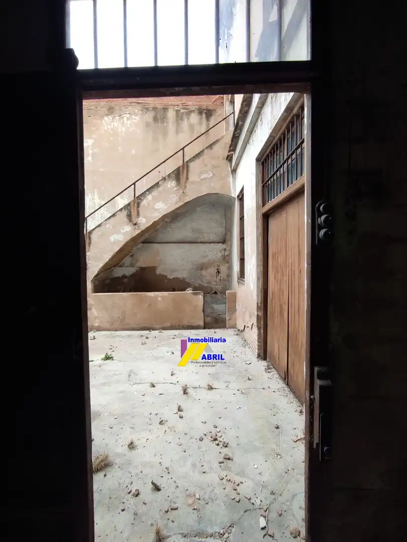 Casa in vendita a Benetússer, imagen 19