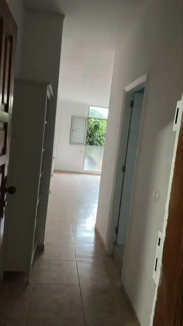 Estudi en venda en Las Palmas de Gran Canaria