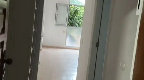 Foto 4 de Estudi en venda a Calle Capitán Lucena, 2, Santa Catalina - Canteras, Las Palmas de Gran Canaria