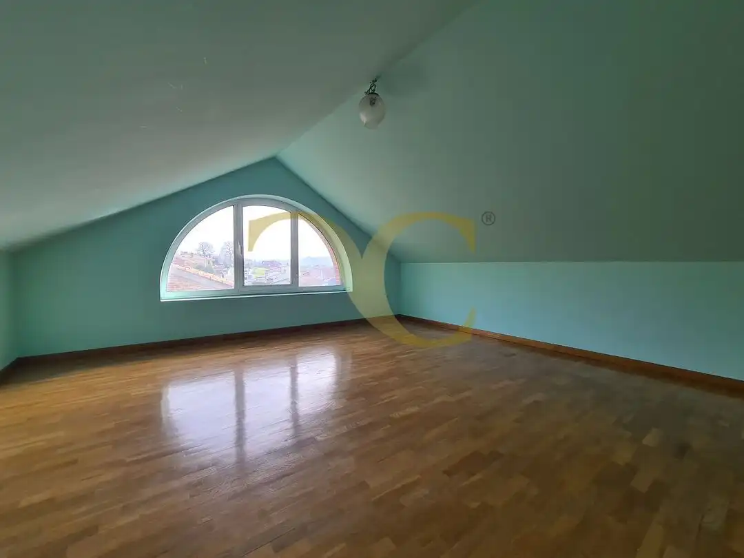 Maison à vendre à Calle Quinta, imagen 54