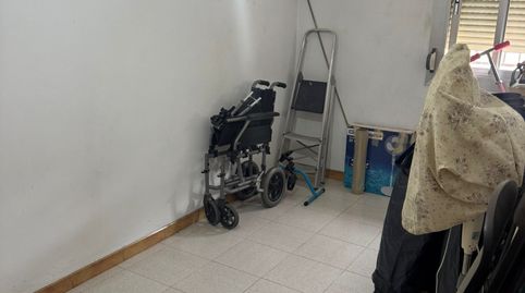 Foto 5 de Piso en venta en Can Bassa, Granollers