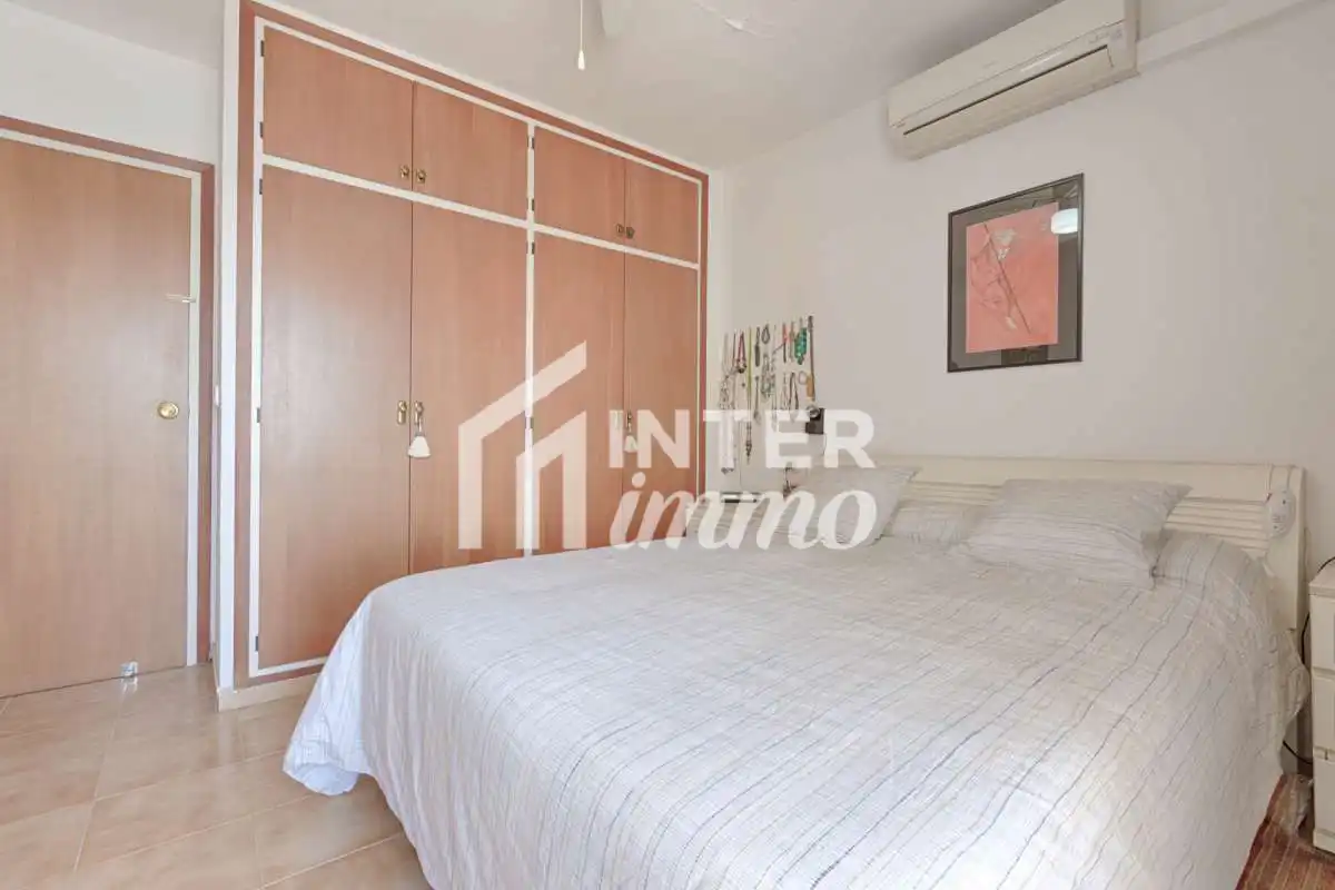 Casa en venta en Carrer Cap Llarg 23, imagen 30