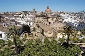 Résidentiel à vendre à El Rocío - La Milagrosa, imagen 2