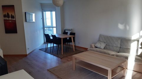 Photo 3 of Flat for rent in Villimar - V1 - V2 - S3 - S4 - San Cristobal, Burgos Capital