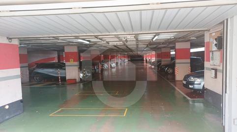 Photo 3 of Garage for sale in Carrer del Castor, La Guineueta, Barcelona