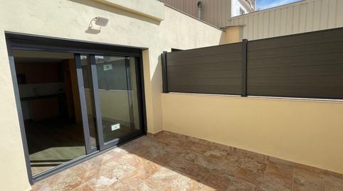 Foto 2 de Dúplex en venta en Ca n'Aurell, Barcelona