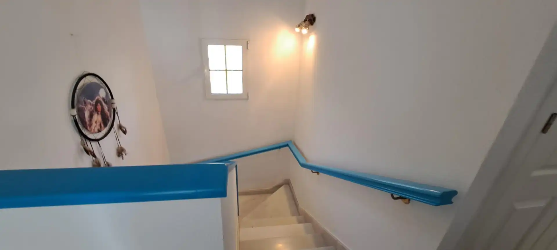 Houses for sale in Dénia  with Air Conditioner, Heating and Private garden