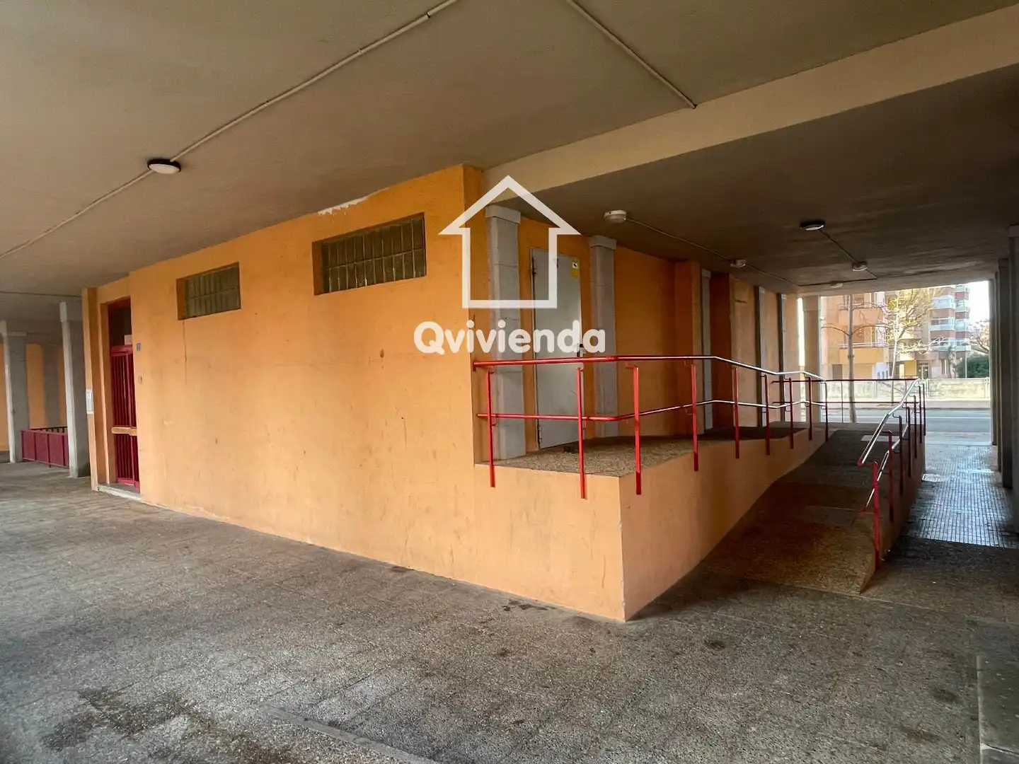 Piso en venta en Can Monic, imagen 19