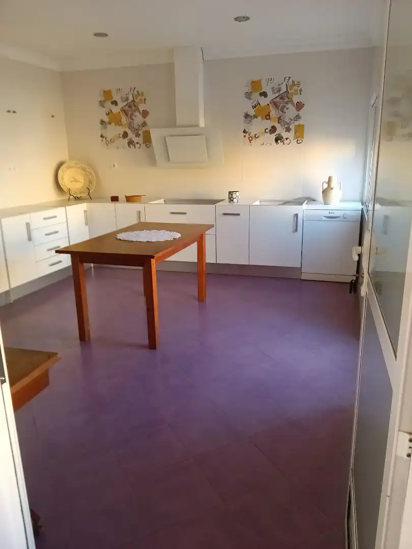 Casa con jardín en venta en Calle de los Grillos 10, imagen 24