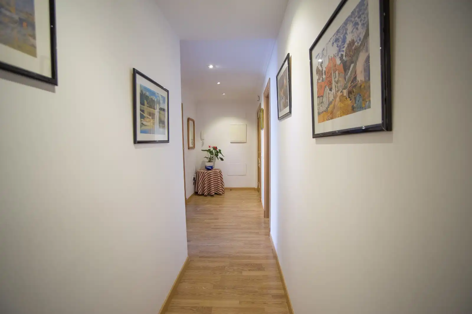 Flat with terrace for sale in Coín, imagen 9