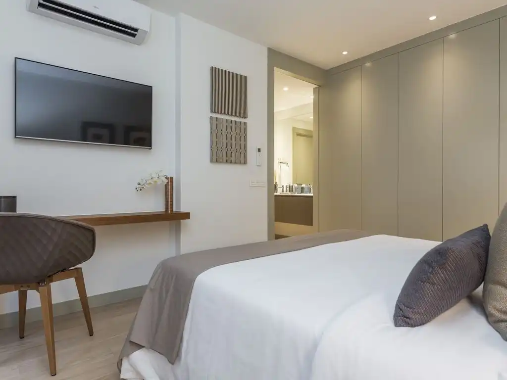 Flat for rent in Donostia - San Sebastián , Gipuzkoa