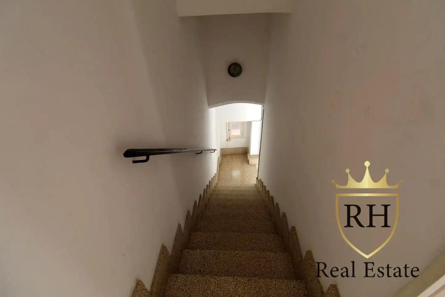 Flat for sale in Sóller  with Air Conditioner and Balcony