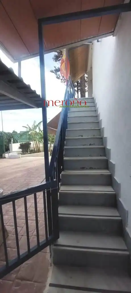 Casa amb piscina en venda a Santa Pola ciudad, imagen 27