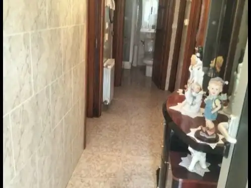 Casa amb jardí en venda a Ramón Torres 84, imagen 3