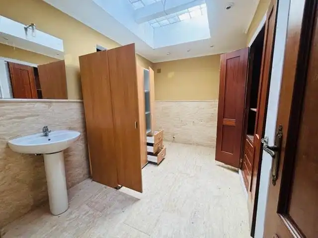 Chalet con piscina en venta en Partidas de Alicante, imagen 15