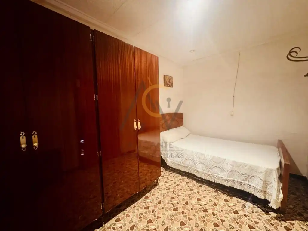 Villa zum Verkauf in Partida Umbria Alta De Algayat, imagen 26