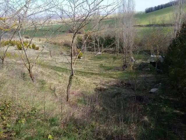 Terreny rústic en venda a Iruraiz-Gauna, imagen 8
