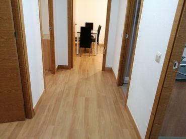 Appartement à vendre à Callejón Del Cura