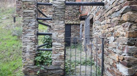 Photo 4 of House or chalet for sale in Calle de Los Diezmos, 22, Patones, Madrid